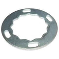Front Drive Pulley Lock Washer Plate (Replaced by 5258737) by Polaris