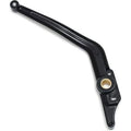 Front Shift Lever by Kuryakyn