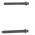 Front Spring Clip Pin Kit by Polaris 2201176 Brake Hardware