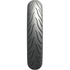 Front Tire 120/70B21 68H Commander III by Michelin