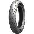 Front Tire 120/70B21 68H Commander III by Michelin