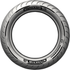 Parts Unlimited Drop Ship Tire Front Tire 120/70B21 68H Commander III by Michelin 72329