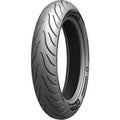Front Tire 130/70B18 F Commander III by Michelin