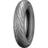 Parts Unlimited Drop Ship Tire Front Tire CMDR-2 100/90B19 57H by Michelin 02690