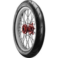 Front Tire Cobra Chrome 90/90-21 by Avon Tyres