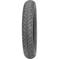 Front Tire CRUISR ST 100/90H-19 by Kenda