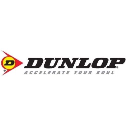 Parts Unlimited Drop Ship Tire Front Tire Elite 3 Touring 120-70-R21 by Dunlop Tire 45091445