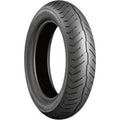 Front Tire G853-F 130/70R18 63V by Bridgestone