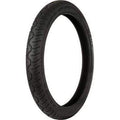 Front Tire KRUZ 100/90H-19 FRT 4-PLY by Kenda