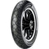 Front Tire ME888 120/70B21 68H by Metzeler