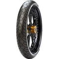 Front Tire ME888 130/60-23 65H by Metzeler