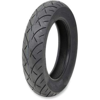 Front Tire ME888 130/90-16 67H by Metzeler