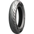 Front Tire Michelin Commander III Tire 130/90B16 by Michelin