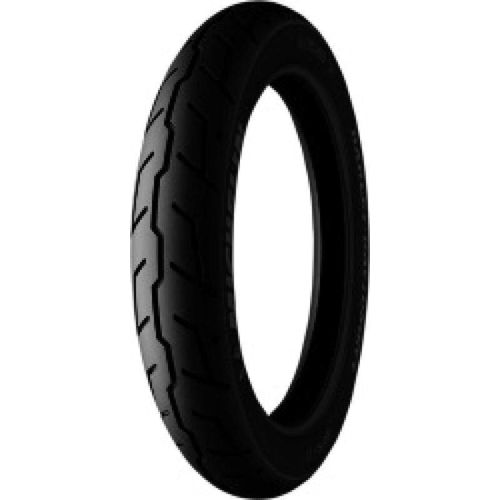 Parts Unlimited Drop Ship Tire Front Tire SCHR31 130/90B16 73H by Michelin 35103