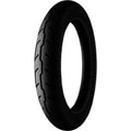 Front Tire SCHR31 130/90B16 73H by Michelin