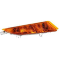 Front Turn Signal Amber Right Side Vision by Polaris 2410974 Turn Signal