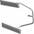 Fuel Filter Victory Steel Frame Models by Polaris 2520322 Fuel Filter