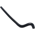 Fuel Hose by Polaris