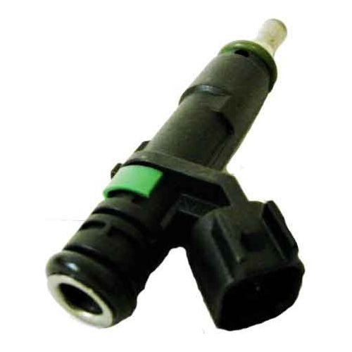 Fuel Injector by Polaris