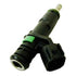 Fuel Injector by Polaris 2520536 Fuel Injector