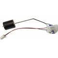 Fuel Level Sender by Polaris 2521022 Fuel Pump
