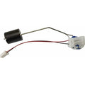 Fuel Level Sender by Polaris