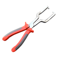 Fuel Line Quick Disconnect Tool by Witchdoctors