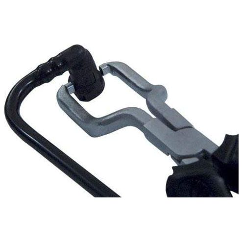 Ebay Hand Tool Fuel Line Connector Disconnect Tool by Witchdoctors