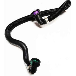 JIC majic Ground Zero FUEL PIPE GZFML21 ニッサン ルークス ML21S-