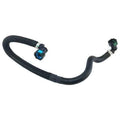 Fuel Line for Fuel Pump by Polaris 5413482 Fuel Hose / Line