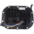 Fuel Pump by Polaris