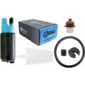 Fuel Pump Victory Vision by Quantum Fuel Systems