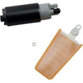 Fuel Pump Rebuild Kit for Vision by All Balls