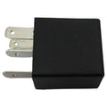 Fuel Pump Relay by Polaris