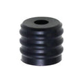 Fuel Pump Rubber Seal by Quantum Fuel Systems