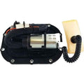 Fuel Pump Sender Unit by Polaris