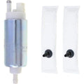 Fuel Pump Victory Steel Frame by Quantum Fuel Systems