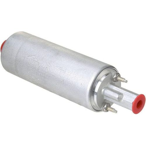 Fuel Pump Victory V92C Cruiser Sport/Deluxe/Standard 1999 - 2001 by Quantum  Fuel Systems