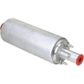 Fuel Pump Victory V92C Cruiser Sport/Deluxe/Standard 1999 - 2001 by Quantum Fuel Systems