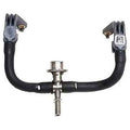 Fuel Rail by Polaris