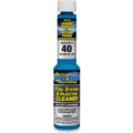 Fuel System and Injector Cleaner by Star Tron
