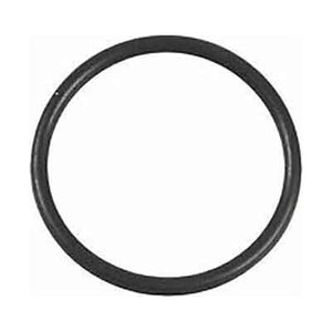 Fuel System / Fuel Pump O-Ring by Polaris 5411869 Fuel System Hardware