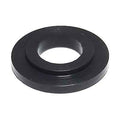Fuel Pump Grommet by Polaris 5412094 Fuel System Hardware