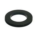 Fuel Pump Grommet by Polaris