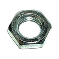 Fuel System Nut by Polaris