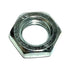 Fuel System Nut by Polaris 7547186 Fuel System Hardware