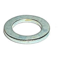 Fuel System Washer by Polaris 7556192 Fuel System Hardware