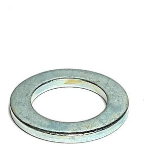 Fuel System Washer by Polaris 7556192 Fuel System Hardware