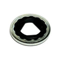 Fuel Pump Washer by Polaris