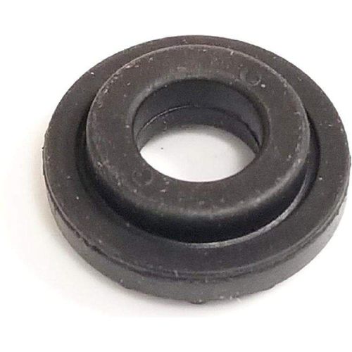 Off Road Express Fuel System Hardware Fuel Tank Flange Rubber Bushing by Polaris 5413491